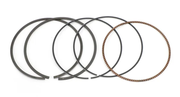 product-596-322
