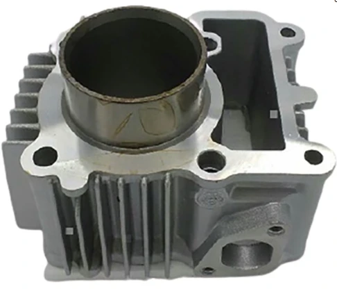 product-486-416 product-486-416