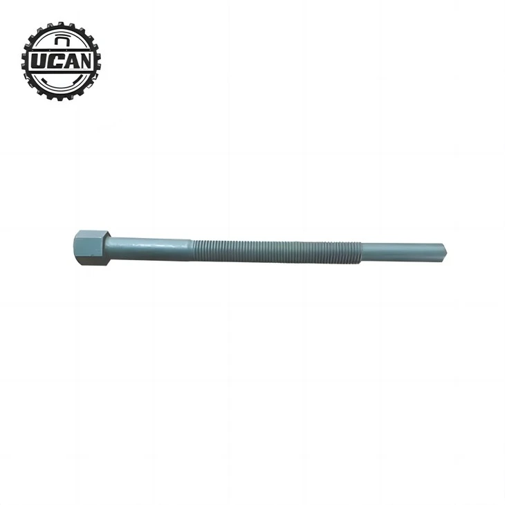 Cvtech Drive Clutch Puller Remover for Cfmoto Cf450 Cf550