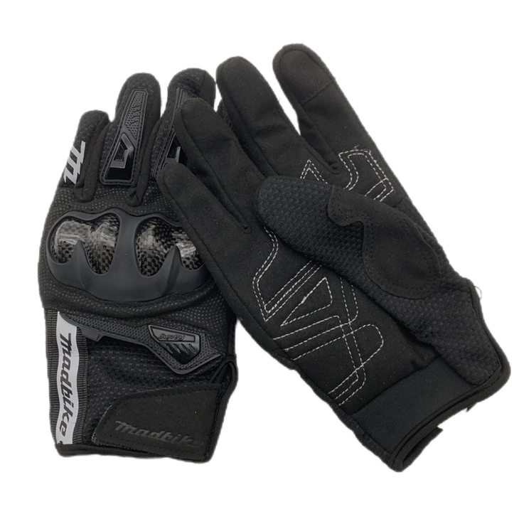 Guantes Hot Sale Touch Screen Motorcycle Gloves