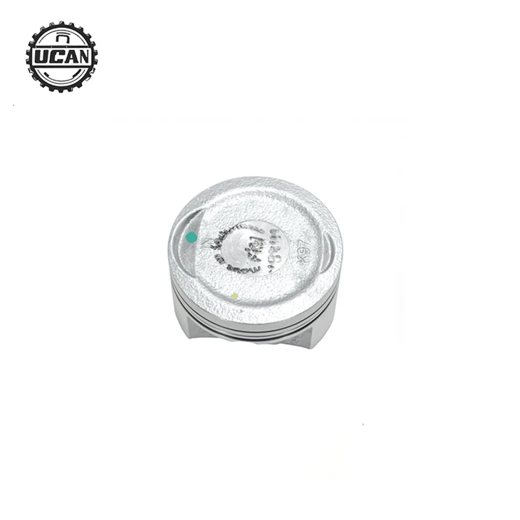 Pcx150 Piston