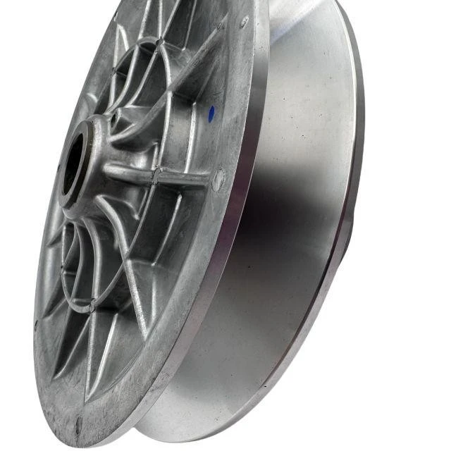 SECONDARY DRIVEN CLUTCH FOR CF CVTECH CF800 CF1000 DRIVE CLUTCH 0JYA-052000