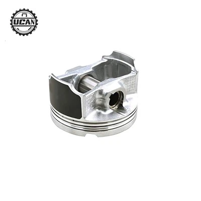 Cbr250 Piston for Honda