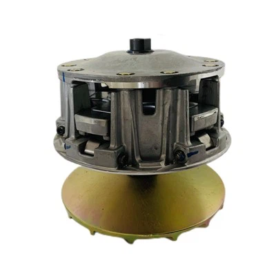 Drive Pully Variator Primary Clutch for Tgb1000 911230-0