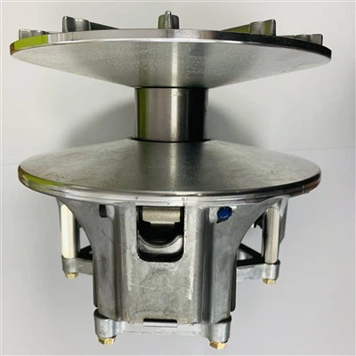 Polaris Atvs Parts Rzr 1000 Primary Clutch 2016-2020 Pl 4x4 Atv/utv Parts