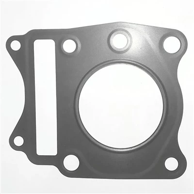 Tvs Apache Cylinder Gasket Rtr150