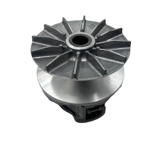View Larger Image Add To Compare Share ATV UTV PRIMARY DRIVE CLUTCH ASSY FOR NEW STYLE POLARIS 800 NEW 1322996 1322896 1322682