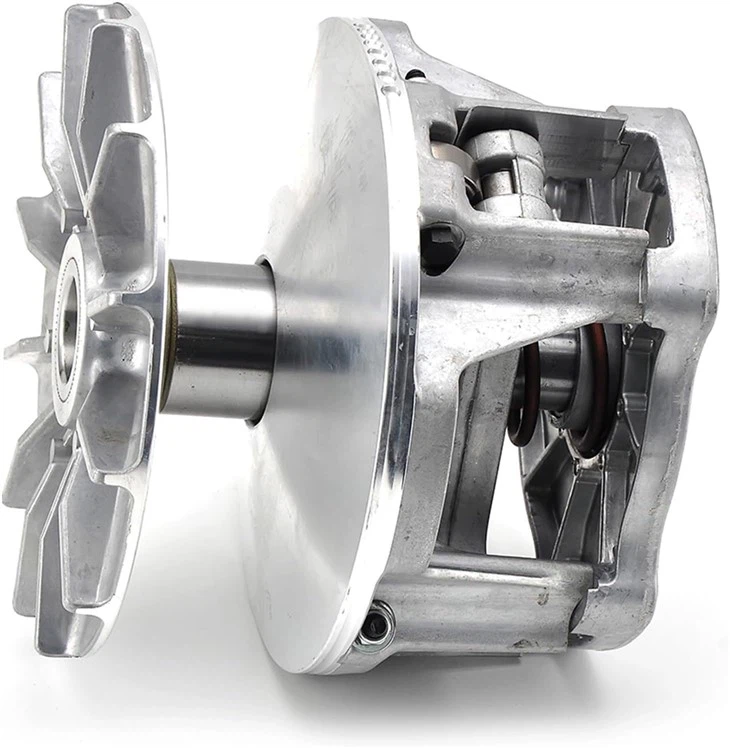 900 Primary Drive Clutch suppliers