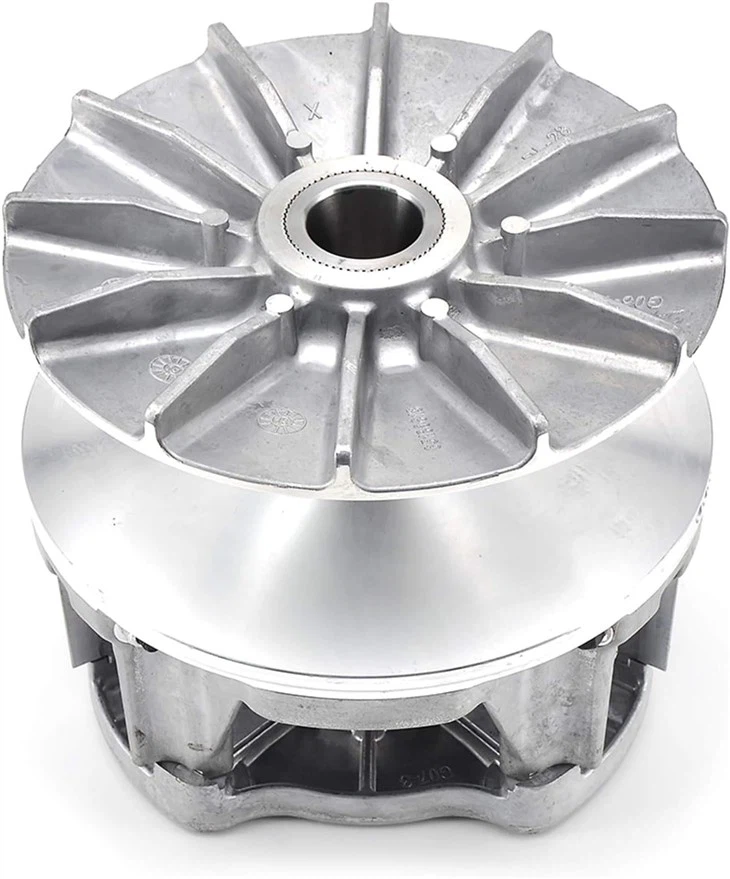900 Primary Drive Clutch factory