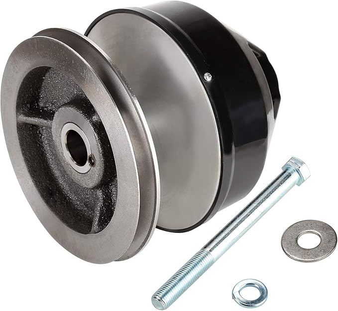 Golf Cart G2-P1 Drive Clutch suppliers