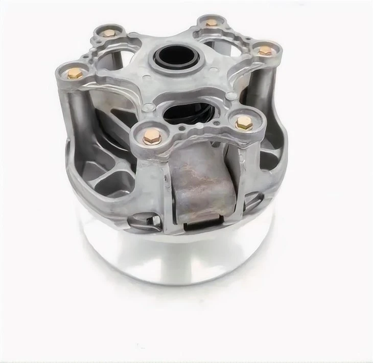 181 Primary Drive Clutch 1323581 1323769 1327322 2211626 1327153