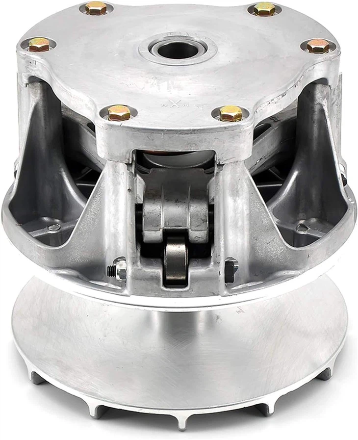 900 Primary Drive Clutch