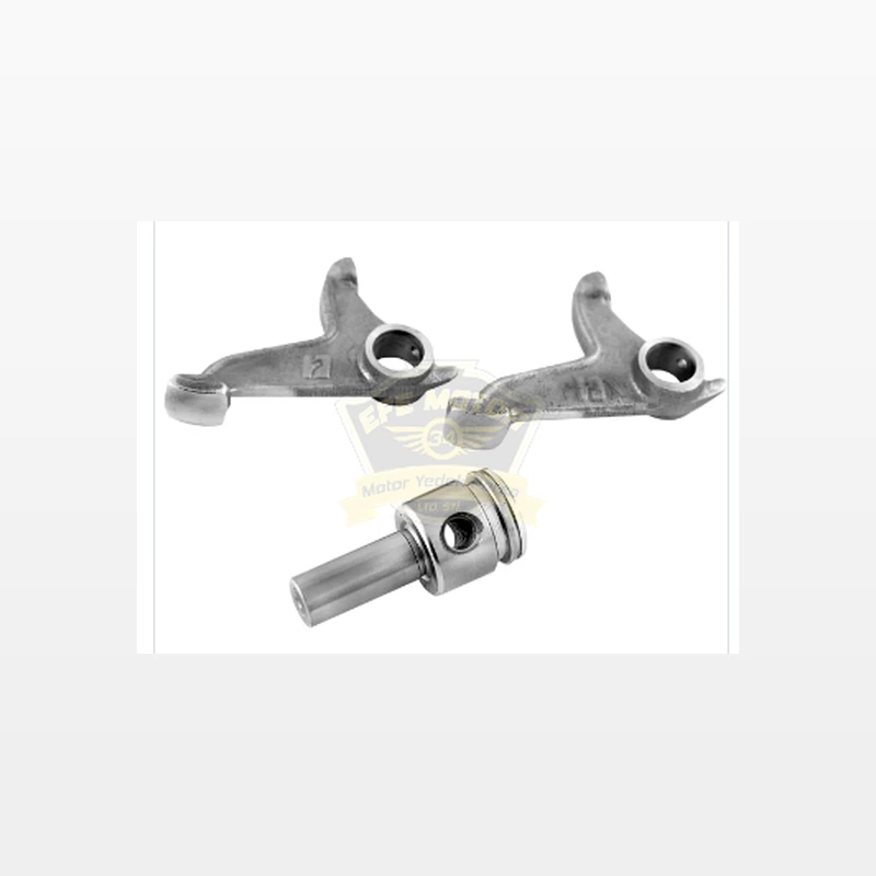 Arm Valve Rocker ALM0716