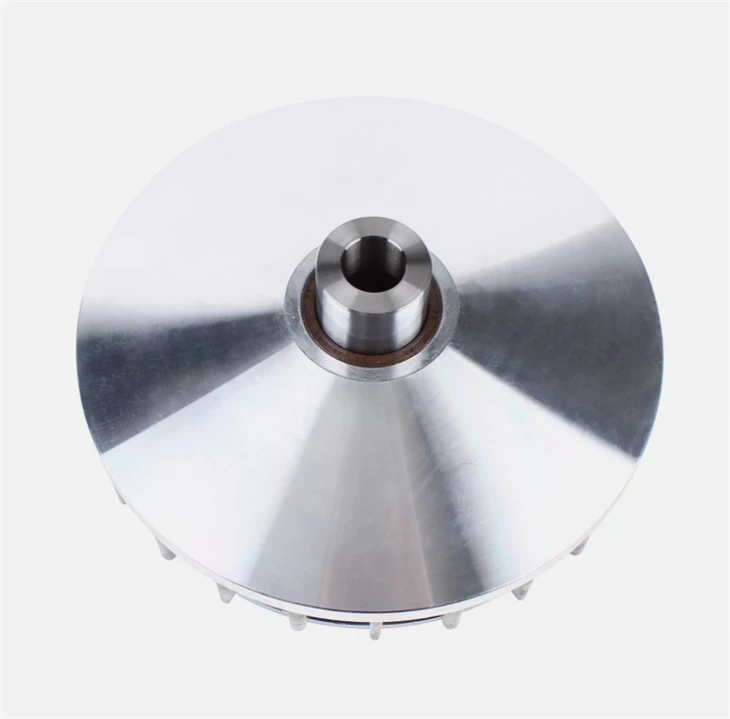 HISUN 500 700 Primary Clutch