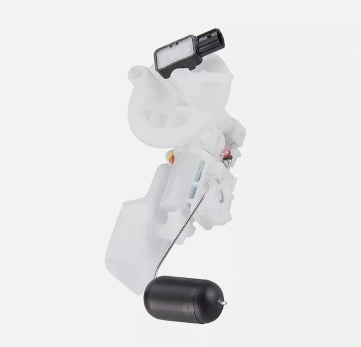 Mio Fuel Pump