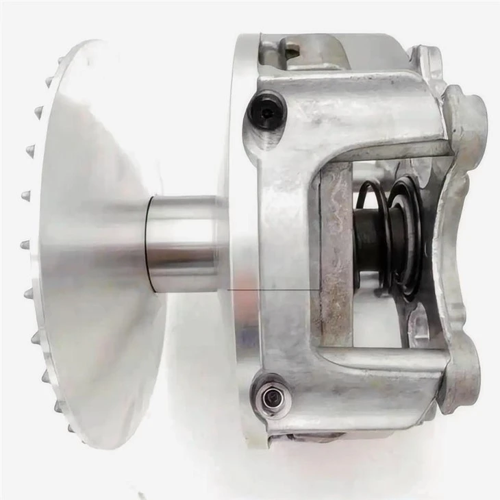 POLARIS 181 Pro 1323581-3