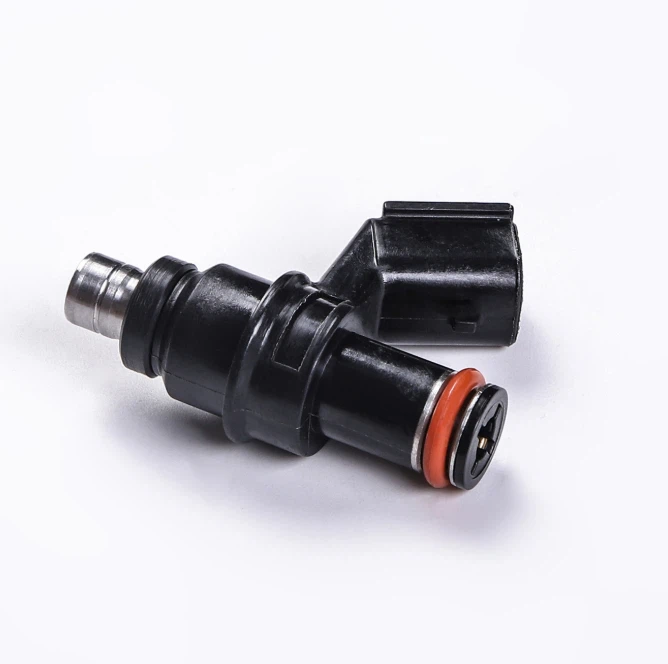 PCX 125 Fuel Injector
