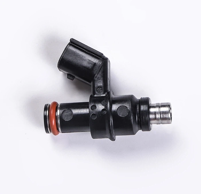 PCX 125 Fuel Injector