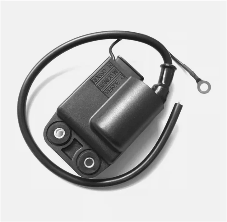 Piaggio Zip Ignition Coil
