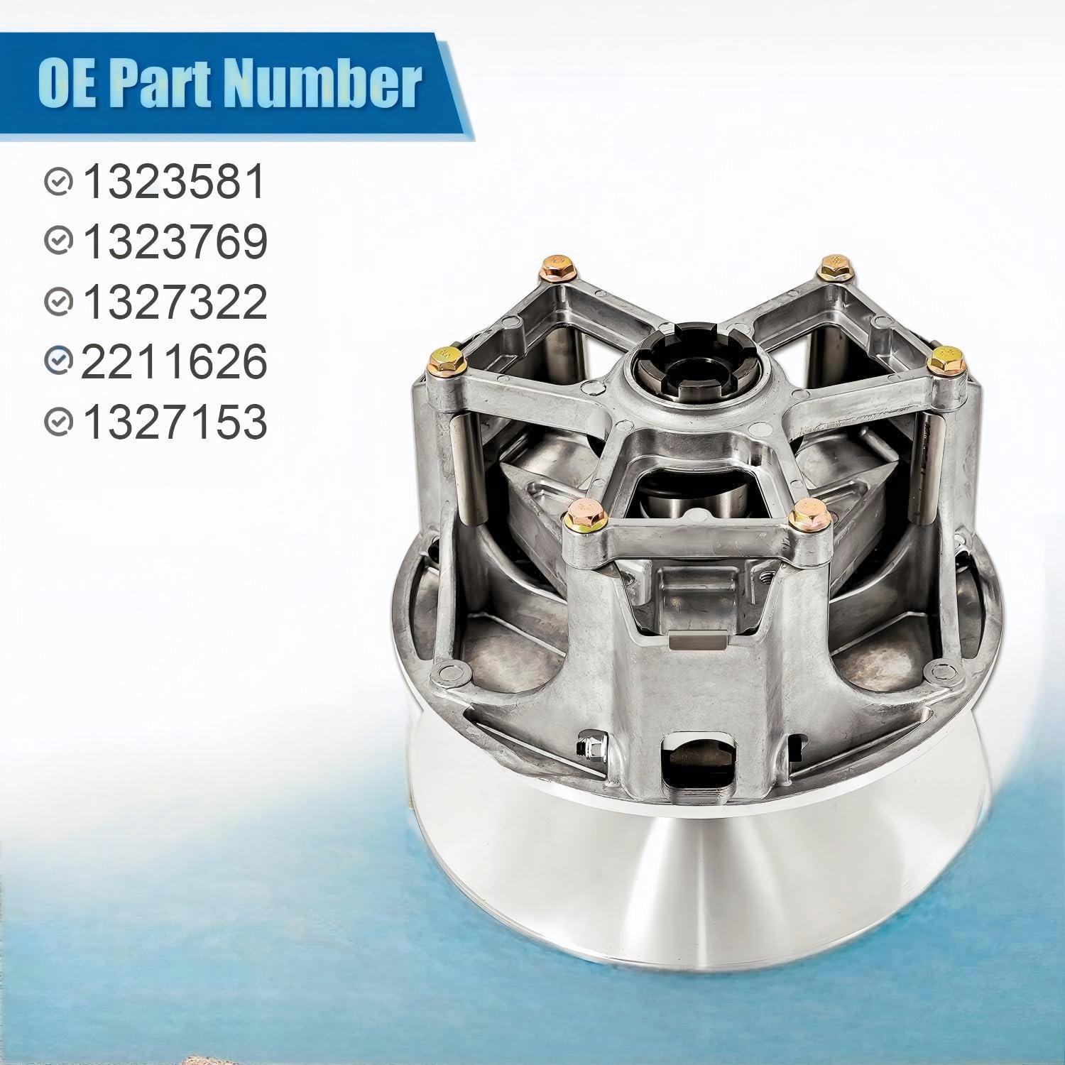 product-1500-1500