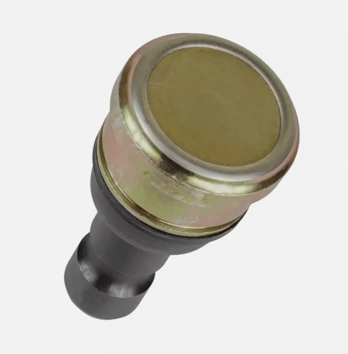 Ranger 900 Ball Joint