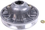 1322960 Secondary Driven Clutch 2011-2023 Farmhand Touring Sportsman 570