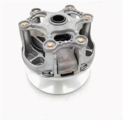 181 Primary Drive Clutch 1323581 1323769 1327322 2211626 1327153
