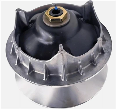 550/CF500US-EX Primary Clutch