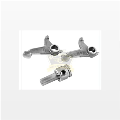 Arm Valve Rocker ALM0716