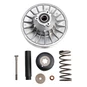 CAN AM 101 Driven Wheel 420280178, 420280499, 420280472