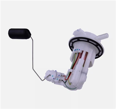 CBF190R CBF190X CB190R CB125 Fuel Pump