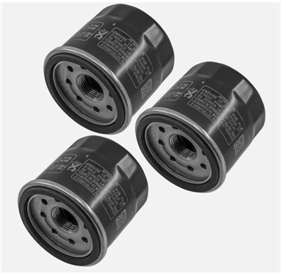 CBF600 CBR600 Oil Filter