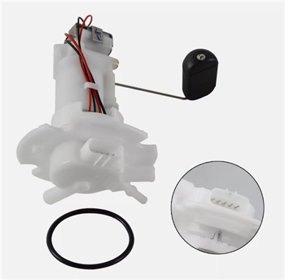 CBR 150R Fuel Pump
