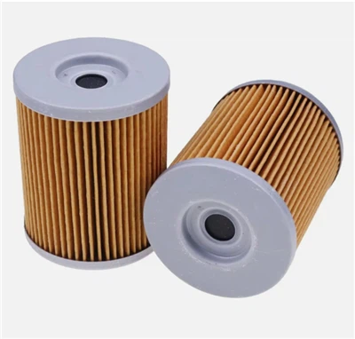 CFMOTO Oil Filter