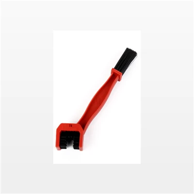 Chain Brush ASS300507