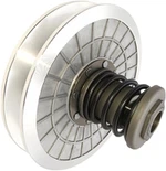 Driven Clutch Sheave 0180-052000-0003 Fits For CF 500cc CF500 CF600 CF625