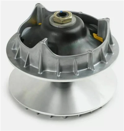 Factory Sales CF450-550 Clutch
