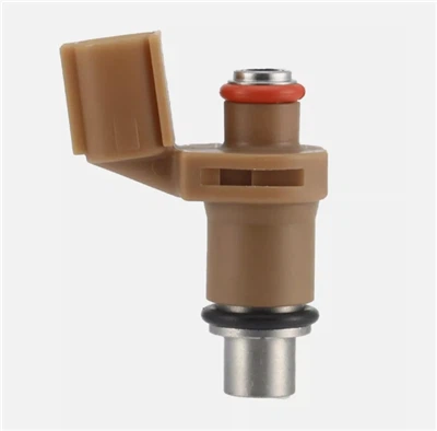 MIO-J/115/125 Spark 115 Fuel Injector