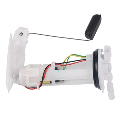 PCX 150 Fuel Pump