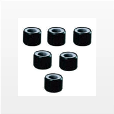Pully Beads 3453632Z (Weight Roller)