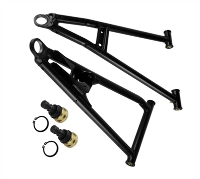 Ranger 570 Front Arm