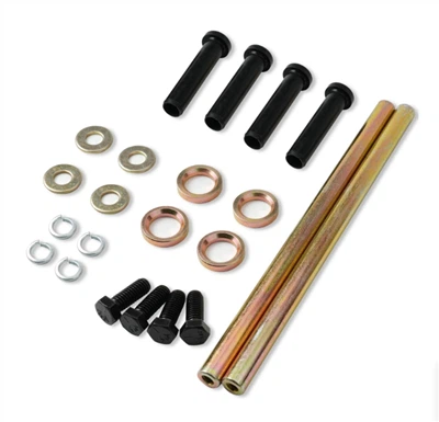 Ranger 570 Rear Arms Bushes
