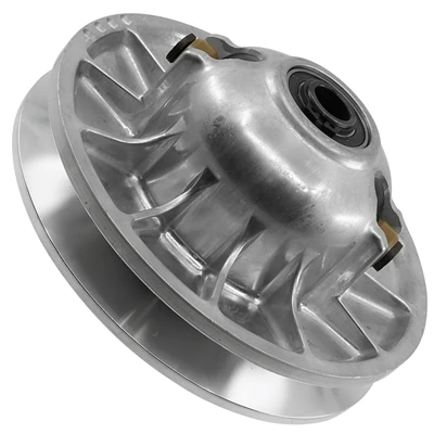 RZR 900 Secondary Clutch POLARIS RZR XP 900secondary clutch 1322946