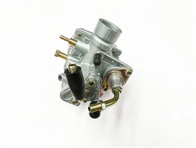 Sportsman 900 Carburetor
