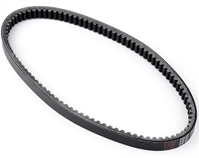 UA410 For Kawasaki PRAIRIE 400 Drive Belt