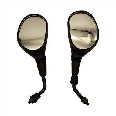 Universal Handlebar Mirror Rearview Mirror