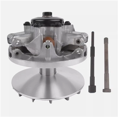X3-200 CAN AM ATV Primary Clutch